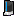 wii