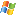 wii