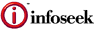 infoseek 翻譯