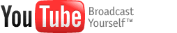 You Tube
